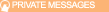 Se connecter pour v�rifier ses messages priv�s