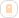 Nouveaux messages [ Verrouill� ]