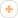 Nouveaux messages [ Populaire ]