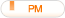 Envoyer un message priv�