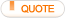 R�pondre en citant