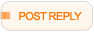 R�pondre au sujet